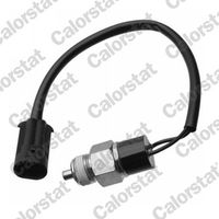 Alfa e-Parts AF04140 - Interruptor, piloto de marcha atrás