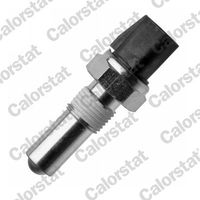 Alfa e-Parts AF04455 - 