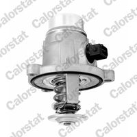 CALORSTAT by Vernet TE7331105J - 