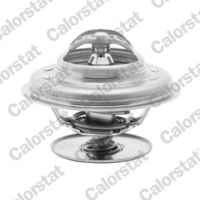 CALORSTAT by Vernet TH147687J - 