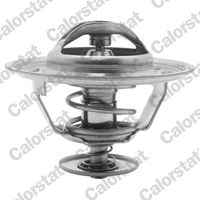 CALORSTAT by Vernet TH152880J - 