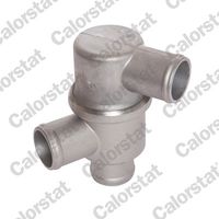 CALORSTAT by Vernet TH372080 - 