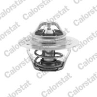 CALORSTAT by Vernet TH510889J - 