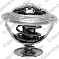 CALORSTAT by Vernet TH728092J - Restricción de fabricante: JOOP<br>Temperatura de abertura [°C]: 92<br>Artículo complementario/Información complementaria: con junta<br>