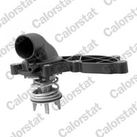 CALORSTAT by Vernet TH728185J - 