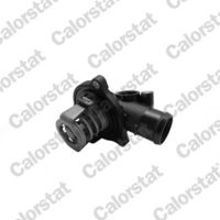 CALORSTAT by Vernet TH736687J - Código de motor: CATA<br>Especificación: TE1<br>Temperatura de abertura [°C]: 87<br>