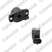 Alfa e-Parts AF04669 - Sensor, posición mariposa