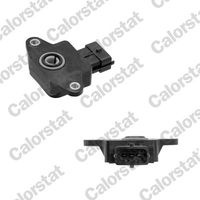 Alfa e-Parts AF05293 - Sensor, posición mariposa