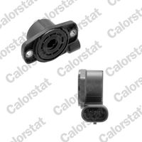 Alfa e-Parts AF05294 - Sensor, posición mariposa