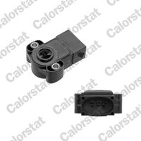 Alfa e-Parts AF03559 - 