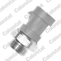 Alfa e-Parts AF03534 - Interruptor de temperatura, ventilador del radiador