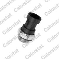 Alfa e-Parts AF03799 - Sensor de detonaciones