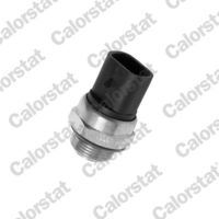 Alfa e-Parts AF04626 - 