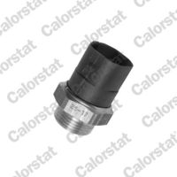 Alfa e-Parts AF05278 - Interruptor de temperatura, ventilador del radiador