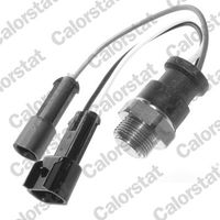 Alfa e-Parts AF04626 - 