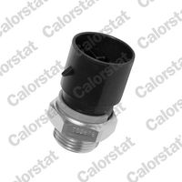 Alfa e-Parts AF05274 - Interruptor de temperatura, ventilador del radiador