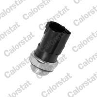 Alfa e-Parts AF05278 - 