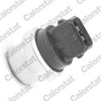 Alfa e-Parts AF04631 - Longitud [mm]: 43<br>Medida de rosca: M22x1,5 mm<br>Color: blanco<br>Artículo complementario/Información complementaria: con juntas tóricas<br>Número de enchufes de contacto: 2<br>Rango temperatura desde [°C]: 95<br>rango temperatura hasta [°C]: 99<br>Material de carcasa: Latón<br>Color de conector: amarillo<br>