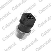 Alfa e-Parts AF03518 - 