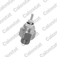 Alfa e-Parts AF02844 - Interruptor de temperatura, ventilador del radiador