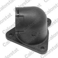 Alfa e-Parts AF10746 - Brida de refrigerante