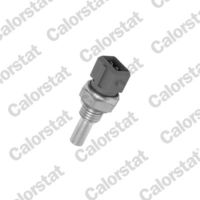 Alfa e-Parts AF04507 - Sensor, temperatura del refrigerante