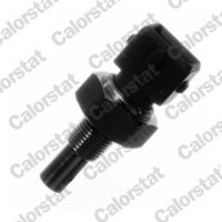 Alfa e-Parts AF05137 - Sensor, temperatura del refrigerante