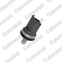 Alfa e-Parts AF05160 - Sensor, temperatura del refrigerante