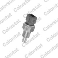 Alfa e-Parts AF04551 - Sensor, temperatura del refrigerante