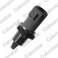 Alfa e-Parts AF05141 - 