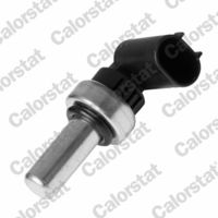 Alfa e-Parts AF05172 - Sensor, temperatura del refrigerante