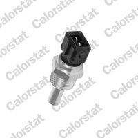 Alfa e-Parts AF03394 - Sensor, temperatura del aceite