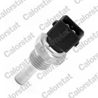 Alfa e-Parts AF04517 - Sensor, temperatura del refrigerante