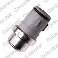 Alfa e-Parts AF05138 - Sensor, temperatura del refrigerante