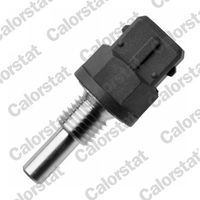 Alfa e-Parts AF02712 - Sensor, temperatura del aceite