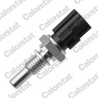 Alfa e-Parts AF05173 - Sensor de temperatura de culata