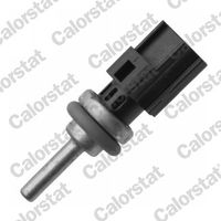 Alfa e-Parts AF02751 - Sensor, temperatura del refrigerante