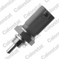 Alfa e-Parts AF02841 - Sensor, temperatura del refrigerante