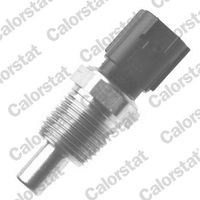 Alfa e-Parts AF04591 - Sensor, temperatura del refrigerante