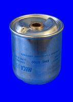 MANN-FILTER ZR902X - Código de motor: MIDR 06.20.45<br>Número de piezas necesarias: 2<br>Tipo de filtro: Filtro enroscable<br>Nº art. herramienta recomendada: LS 11<br>Altura [mm]: 261<br>Medida de rosca: 1 1/8-16 UN<br>Diámetro exterior [mm]: 108<br>Diámetro interior de la junta anular [mm]: 93<br>Diámetro exterior de la junta anular [mm]: 103<br>SVHC: No existen sustancias SVHC<br>