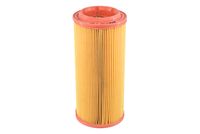 MANN-FILTER C37132 - Tipo de filtro: Cartucho filtrante<br>Longitud [mm]: 372,0<br>Ancho [mm]: 135<br>Altura [mm]: 57,3<br>Material junta: Espuma y espuma rígida<br>long. de embalaje [cm]: 14,5<br>Peso neto [g]: 260<br>h embalaje [cm]: 38,50<br>Ancho de embalaje [cm]: 6,50<br>