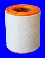 MANN-FILTER C16005 - Tipo de filtro: Cartucho filtrante<br>Altura [mm]: 186,6<br>Diámetro exterior [mm]: 162,0<br>Diám. int. 1 [mm]: 31<br>Diámetro 3 [mm]: 90,0<br>long. de embalaje [cm]: 17,0<br>Ancho de embalaje [cm]: 17,00<br>h embalaje [cm]: 20,00<br>Peso neto [g]: 287<br>