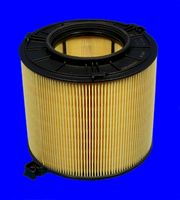 MANN-FILTER C17013 - Tipo de filtro: Cartucho filtrante<br>h embalaje [cm]: 15,50<br>Ancho de embalaje [cm]: 19,00<br>long. de embalaje [cm]: 19,5<br>