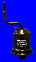 MECAFILTER ELE6094 - Filtro combustible