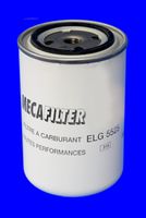 MECAFILTER ELG5525 - Filtro combustible