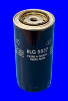 MECAFILTER ELG5537 - Filtro combustible