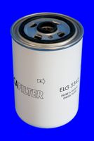 MECAFILTER ELG5542 - Filtro combustible