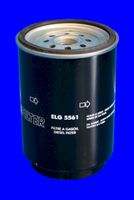 MECAFILTER ELG5561 - Filtro combustible