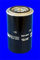 MECAFILTER ELG5577 - Filtro combustible