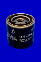 MANN-FILTER W712/47 - Tipo de filtro: Filtro enroscable<br>Diámetro [mm]: 76,2<br>Altura [mm]: 87,0<br>Medida de rosca: M20x1.5-6H<br>Diámetro 2 [mm]: 71,0<br>Diámetro de junta tórica [mm]: 62,0<br>Par apriete [Nm]: 20<br>Nº art. herramienta recomendada: OCS 1<br>Artículo complementario / información complementaria 2: con válvula bloqueo de retorno<br>Tipo de válvula: Válvula de rebose<br>Peso neto [g]: 275<br>Ancho de embalaje [cm]: 7,90<br>long. de embalaje [cm]: 7,9<br>h embalaje [cm]: 9,40<br>